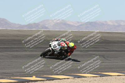 media/Apr-20-2025-CVMA (Sun) [[39090e8767]]/Race 6-Formula Twins-Formula 40 UL/